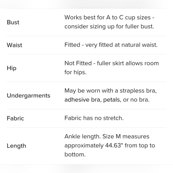 Lulus Cliona Blush Pink Floral Pleated Tie-Strap Maxi Dress, Size XL - Picture 4 of 11